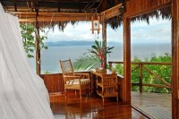 ������� - ����������� �� RCC-TRAVEL.RU